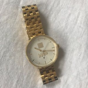 LuLaRoe Trainer Watch